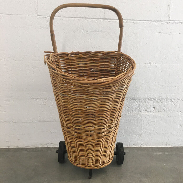 wicker-french-market-basket-catherine-s-loft